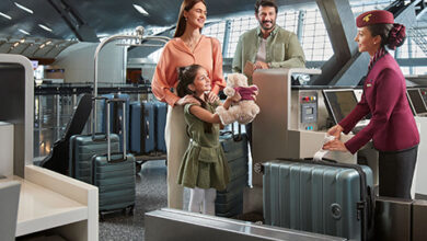 Qatar Airways Travel Requirements