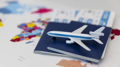 Saudi Visit Visa Insurance