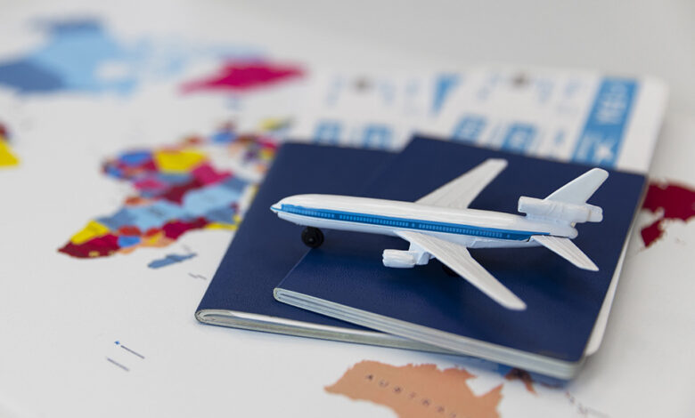 Saudi Visit Visa Insurance