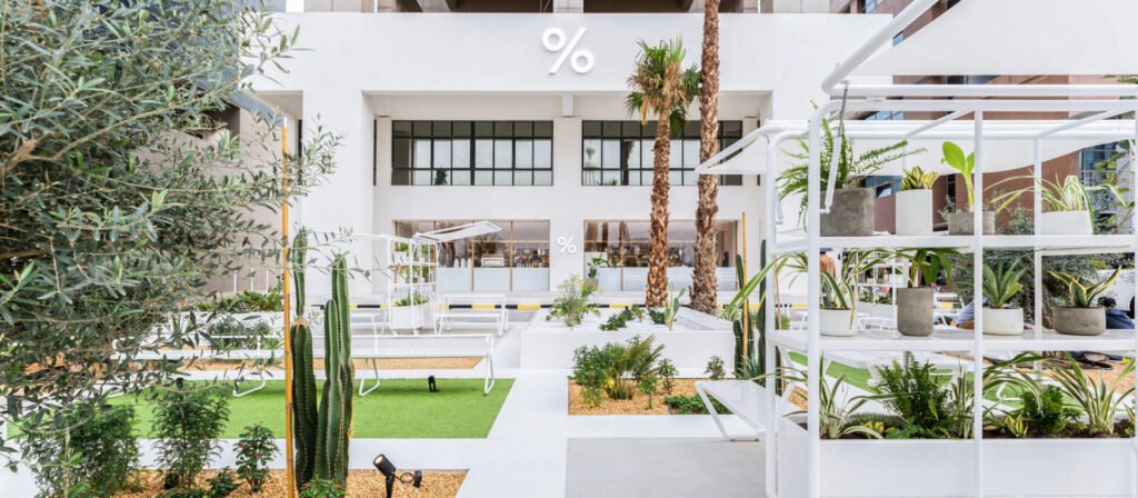 Top Reasons People Love Arabica Kuwait Downtown Drive Thru 1 Arabica Kuwait Downtown Drive Thru