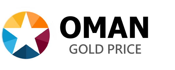 gold price in oman