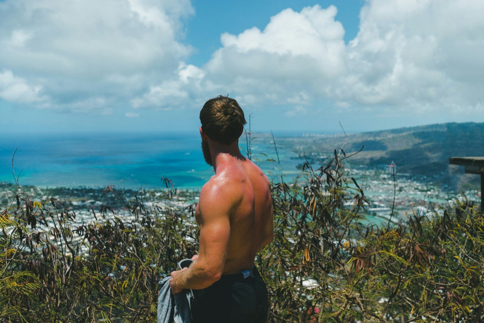 Into the Unknown: Navigating Sustanon 270 for the First Time 2 Sustanon 270